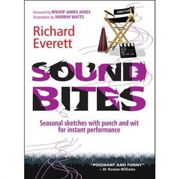 Sound Bites