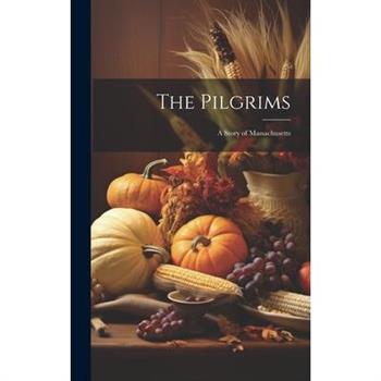 The Pilgrims