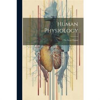 Human Physiology