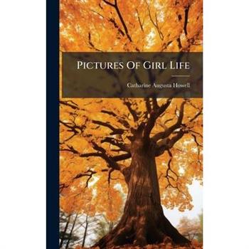 Pictures Of Girl Life