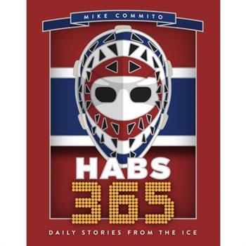 Habs 365