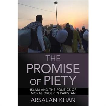 The Promise of Piety