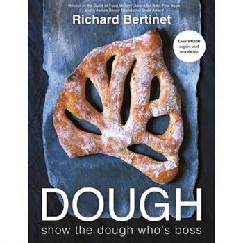 Dough