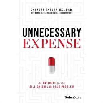 Unnecessary Expense