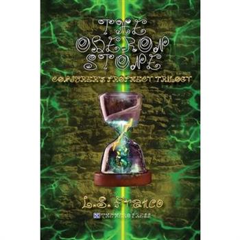 The Oberon Stone