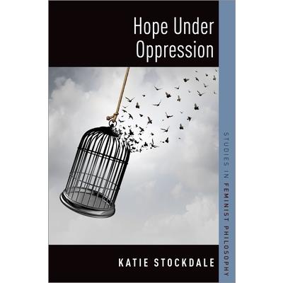 Hope Under Oppression