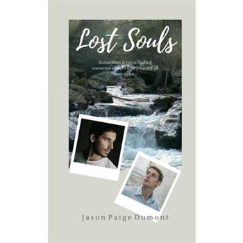 Lost Souls