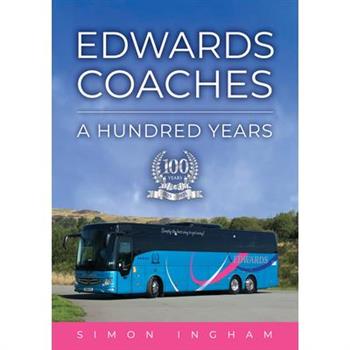 Edwards Coaches