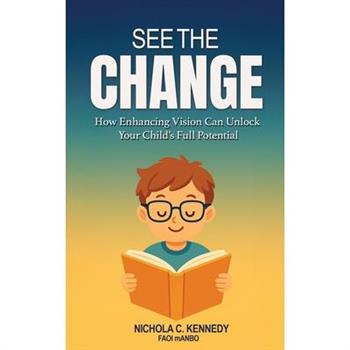 See the Change