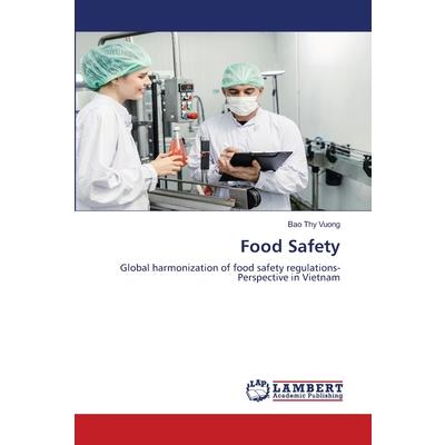 Food Safety