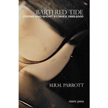 Bartered Tide
