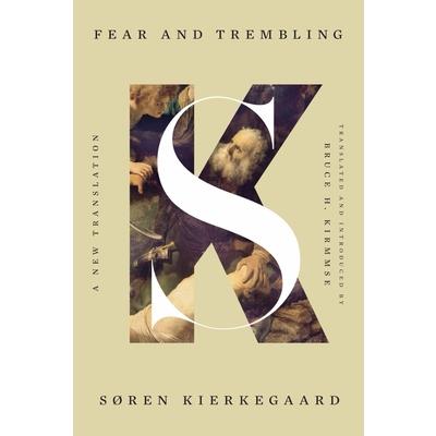 Fear and Trembling