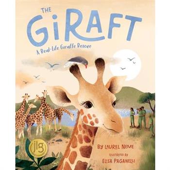 The Giraft