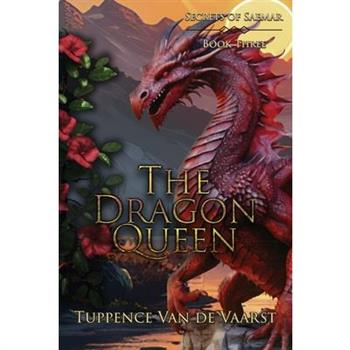 The Dragon Queen