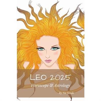 Leo 2025