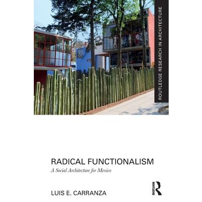 Radical Functionalism
