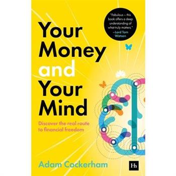 Your Money and Your Mind