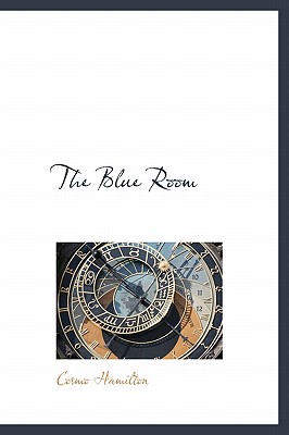 The Blue Room