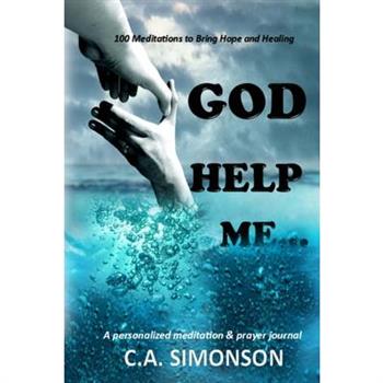 God Help Me