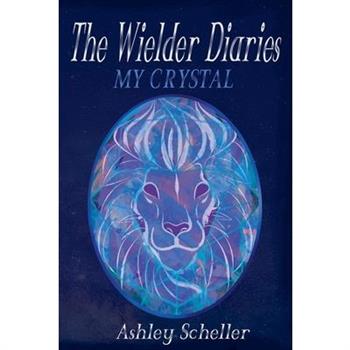 The Wielder Diaries