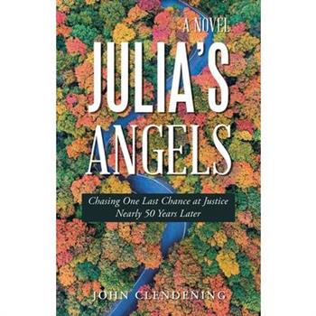 Julia's Angels