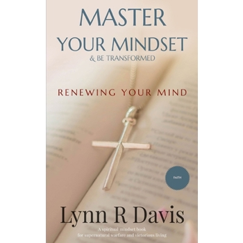 Renewing Your Mind