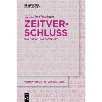 Zeitverschluss Frozen Time