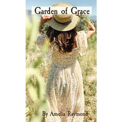 Garden of Grace