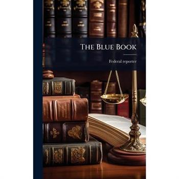 The Blue Book