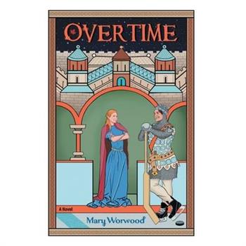 Overtime