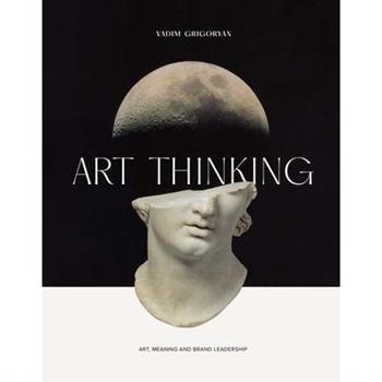 Art Thinking