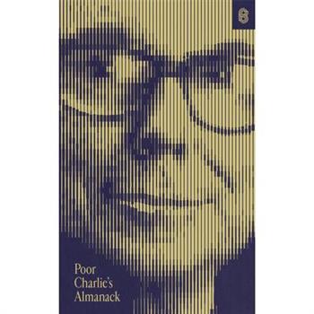 Poor Charlie's Almanack