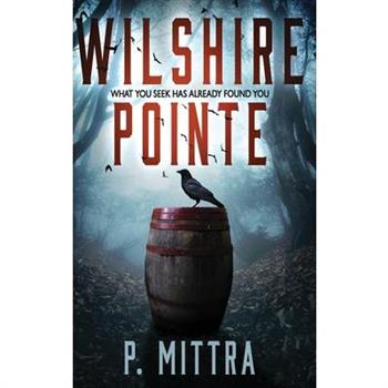 Wilshire Pointe