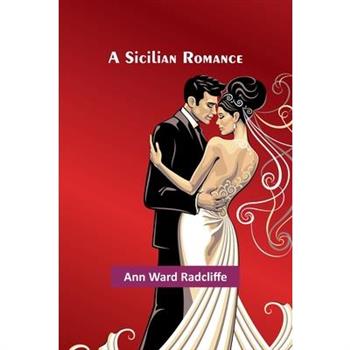 A Sicilian Romance