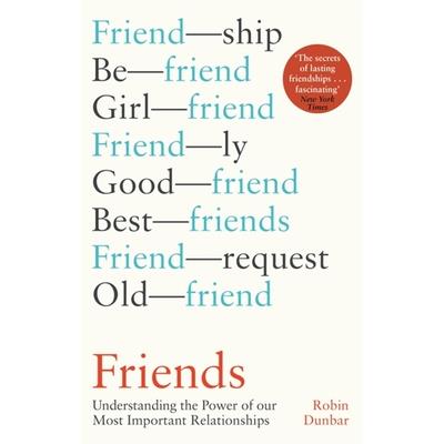 Friends
