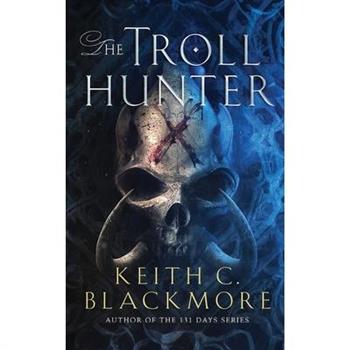 The Troll Hunter