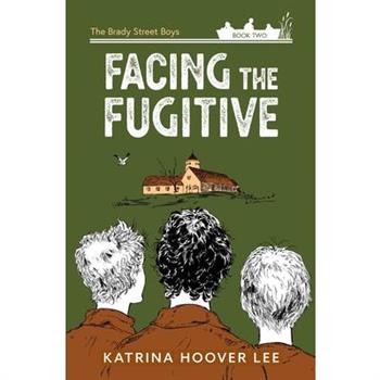 Facing the Fugitive
