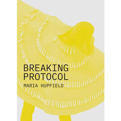 Breaking Protocol