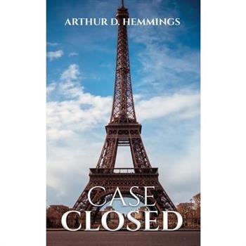 Case Closed