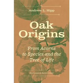 Oak Origins