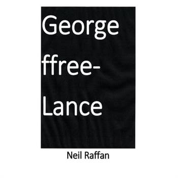 George ffree-Lance