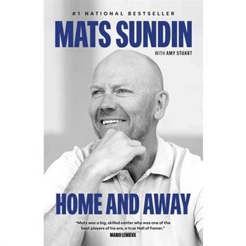 Home and Away
