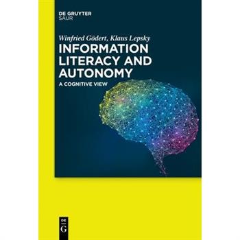 Information Literacy and Autonomy