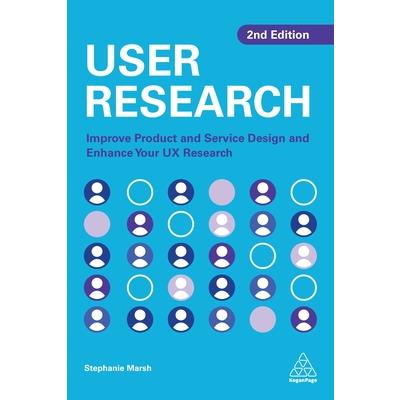 User Research
