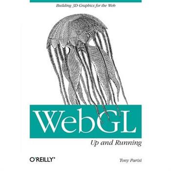 Webgl