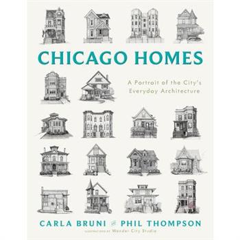 Chicago Homes