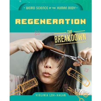 Regeneration