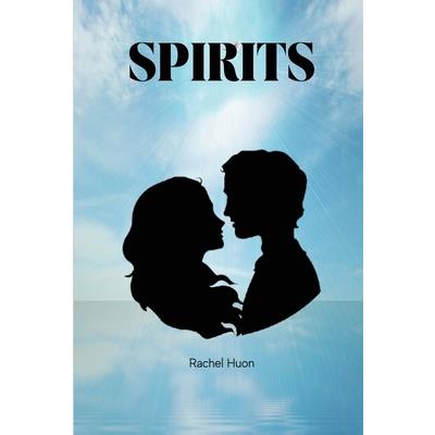 Spirits