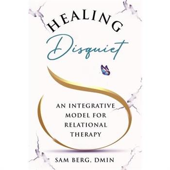 Healing Disquiet