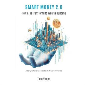 Smart Money 2.0